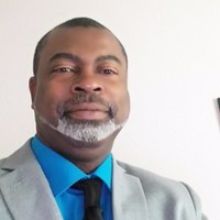 FRANK SCOTT