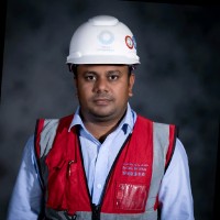 Sajid Parvez Grad Iosh, Idipnebosh, Lead Auditor