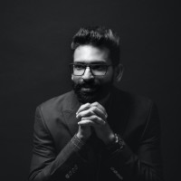 Farhan Khan