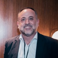 Manuel Echeazarra