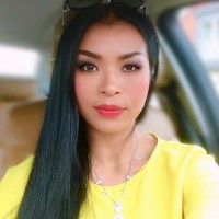 Wongjan Clohissey