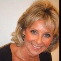 Christine Macdougall