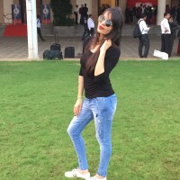 Namita Sharma