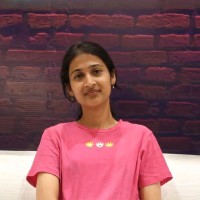 Meghavath Shilpa