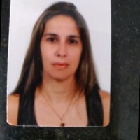 Patrícia Lousao