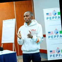 Daniel Nyirenda