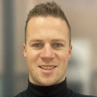Kenneth Keerssemeeckers