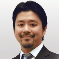 Ryota Sato
