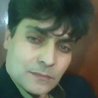 Mansoor Mehralinajad
