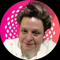 Louise Bray