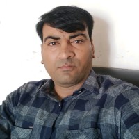 Narendra Patel