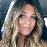 Mirelys Correa Ortiz