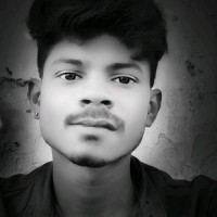 Vivek Kumar