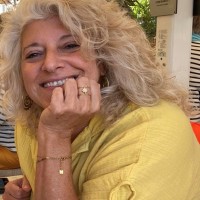 Magali Bourges