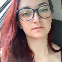 Kezia Rangel Scarsi