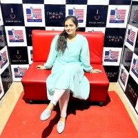 Kavita Seth