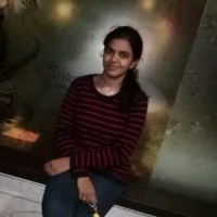 Lakshmi Mounika