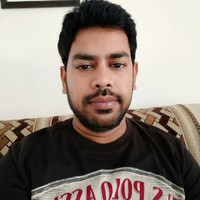 Guru Shankar