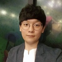 Han Kyeol KIM