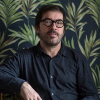 Sébastien Barcet