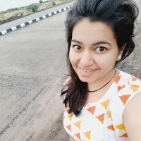 Namrata Varma