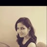 Shalu Verma