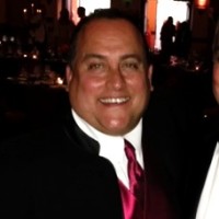 Richard Kautz