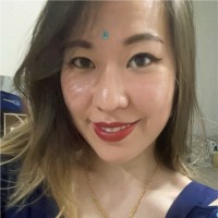 Warissara Sakulsripong 陈艺方