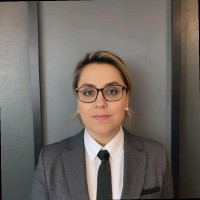 Megan W.