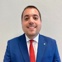 Alessandro Minora