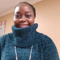 Oyekemi Ojo