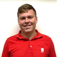 Sebastian Holmberg Nilsson