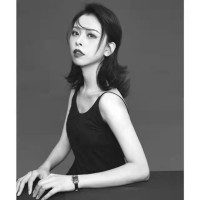 Sissi Ying