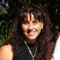 Simona Ciccarelli