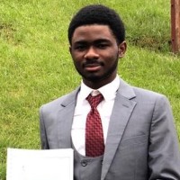 Raoul Ndjomo Assan