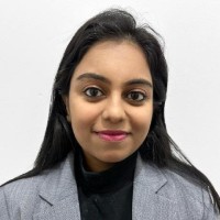 Reshma Nidhish