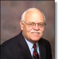 John Biermann