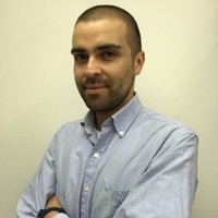 Alvaro Becerra Farfan