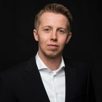 Florian Strumpf (Tschugg)