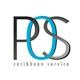 POS Caribbean Service