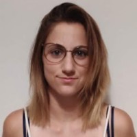 Judit Expósito