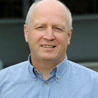 Benny Lund