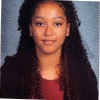 Breeyah Badibanga