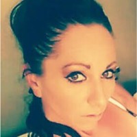 Angela Lombardo