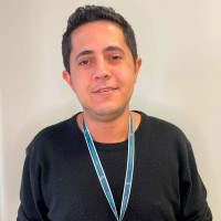 Maurício Domingues