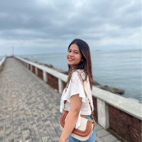 Shailvi Singh