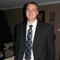 Eric White