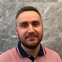 Artyom Sifirov