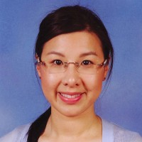 Jessica Chan