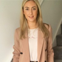 Rachel Moran